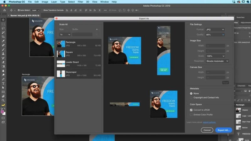 Photoshop 