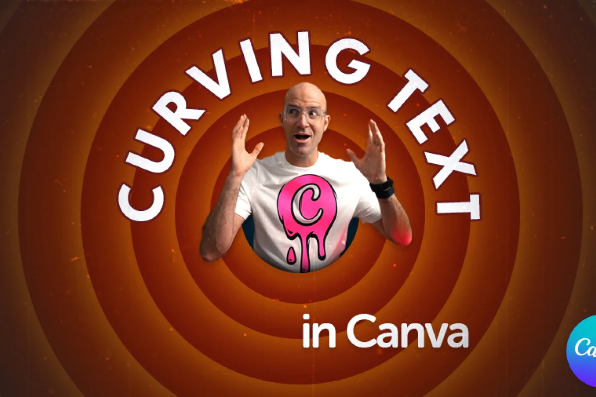 curve-text-canva-guide
