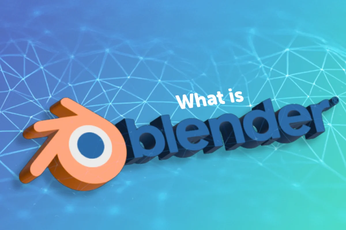 image of a cleaning bottle introducing how to use the background remover in canva