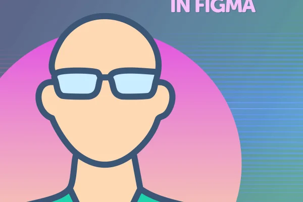 Icon plugins in Figma