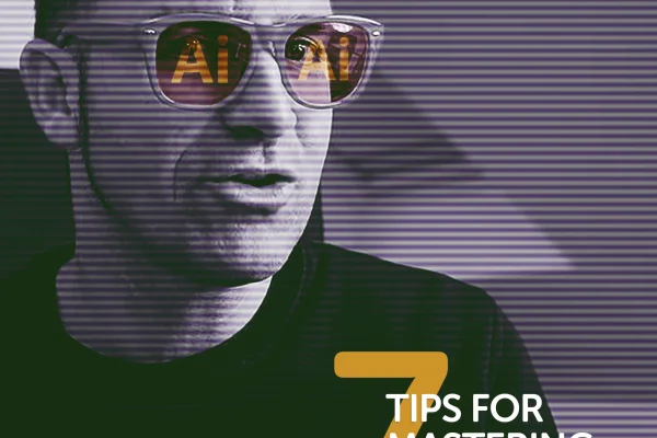 7 tips for mastering adobe illustrator