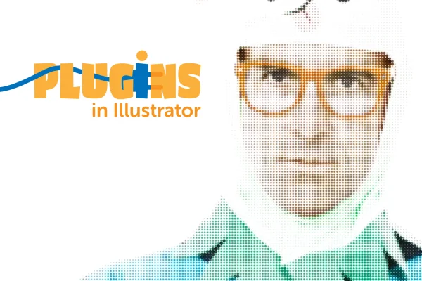 Plugins in Illustrator
