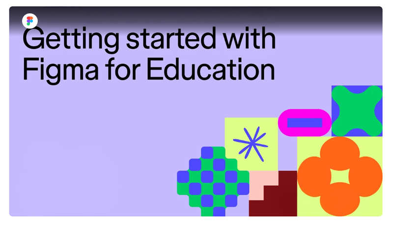 A lavender slide featuring the bold text 