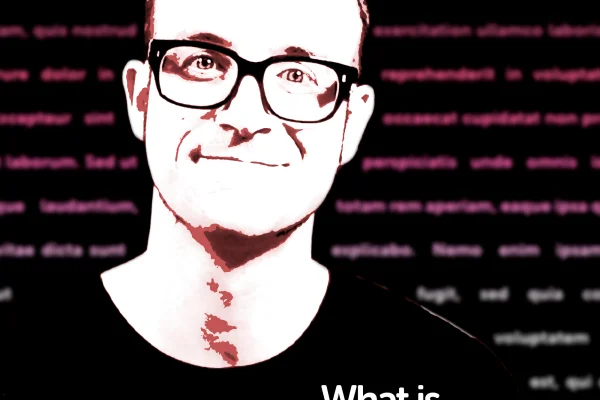 What is InDesign